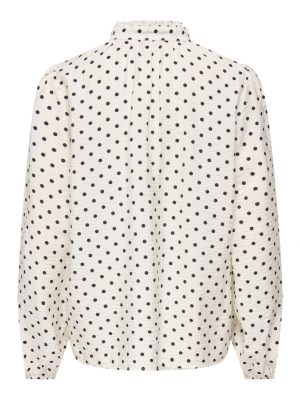 Only top  15380456-177922001 2