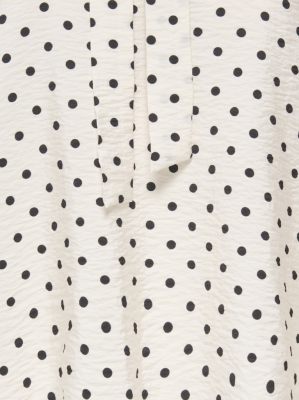 Only top  15380456-177922001 3