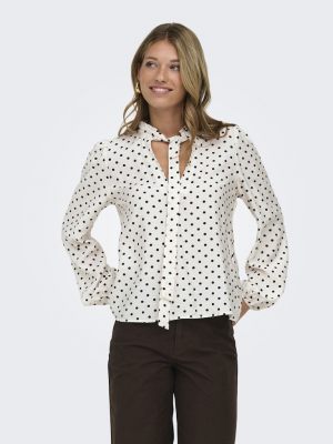 Only top  15380456-177922001 4