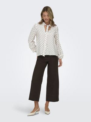 Only top  15380456-177922001 5