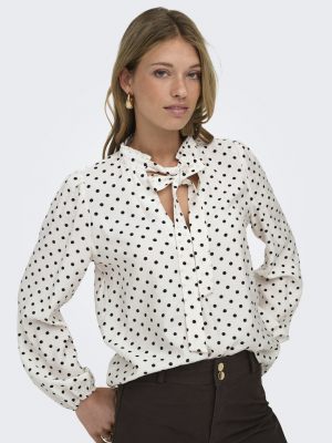 Only top  15380456-177922001 6