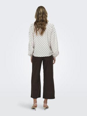 Only top  15380456-177922001 7