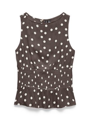 Vero Moda top  10347963-303923002