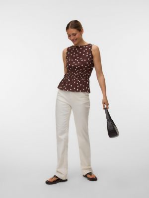 Vero Moda top  10347963-303923002 2