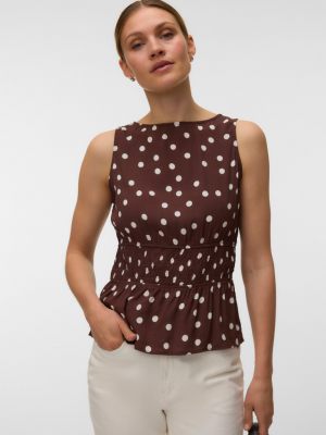 Vero Moda top  10347963-303923002 4