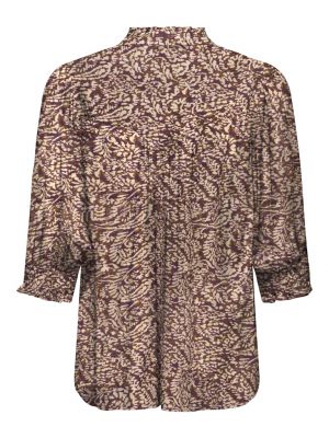 Only blouse  15332997-218391020