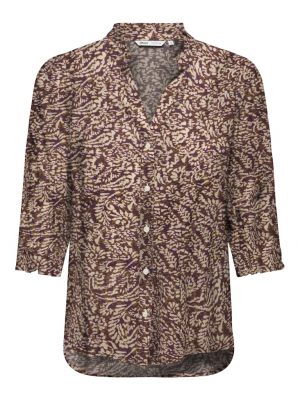 Only blouse 15332997-218391020 2