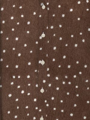 Only blouse  15332997-210390021 3