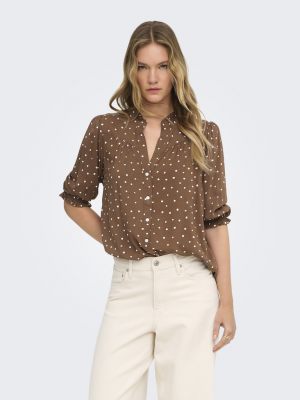 Only blouse 15332997-210390021 4