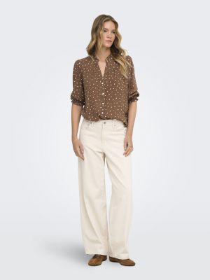 Only blouse 15332997-210390021 5