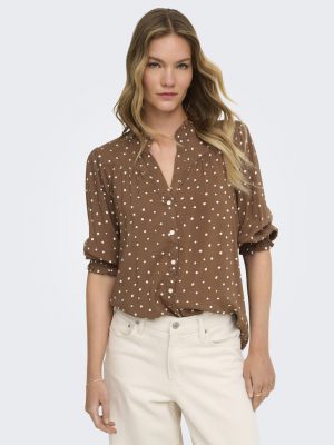 Only blouse 15332997-210390021 6