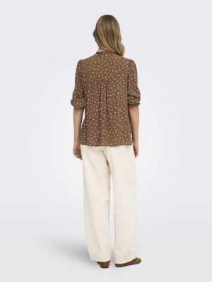 Only blouse 15332997-210390021 7