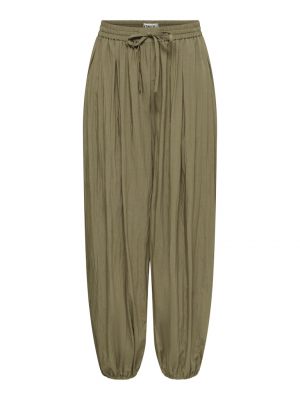 Only broek  15380468-293837