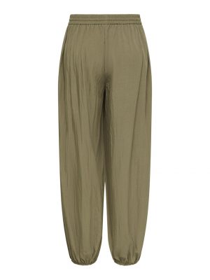 Only broek  15380468-293837 2