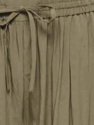 Only broek  15380468-293837 3