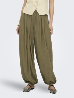 Only broek  15380468-293837 4