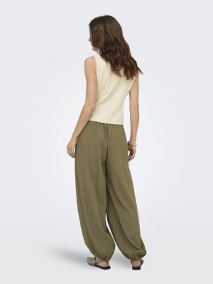 Only broek  15380468-293837 5