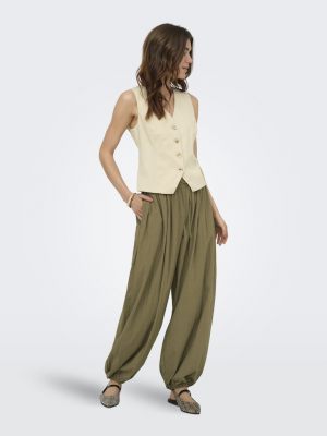 Only broek  15380468-293837 6