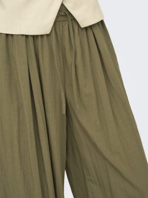 Only broek  15380468-293837 7