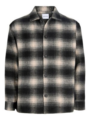 Jack & Jones overshirt  12300017-176526001
