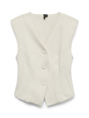 Vero Moda top  10349097-222913