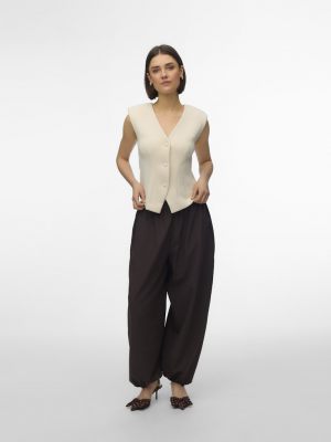 Vero Moda top  10349097-222913 2