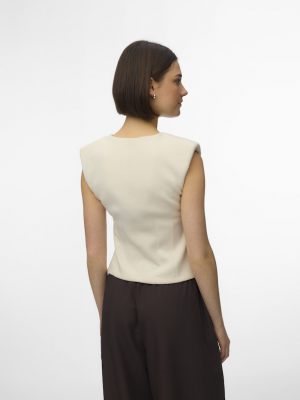 Vero Moda top  10349097-222913 3