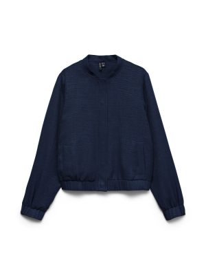 Vero Moda gilet  10349808-188780