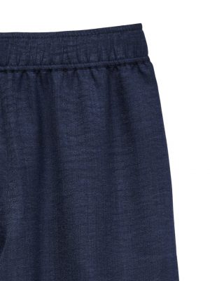 Vero Moda broek  10349807-188780 3