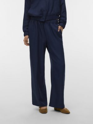 Vero Moda broek  10349807-188780 6
