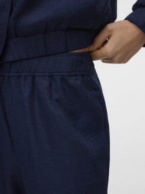 Vero Moda broek  10349807-188780 7