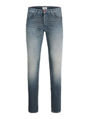 Jack & Jones jeans  12300811-188779