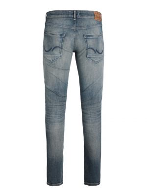 Jack & Jones jeans 12300811-188779 2