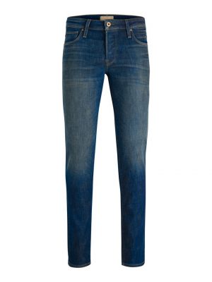 Jack & Jones jeans  12301066-188779