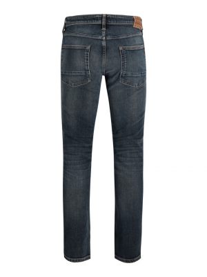 Jack & Jones jeans  12300812-188779