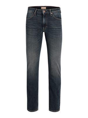 Jack & Jones jeans  12300812-188779 2