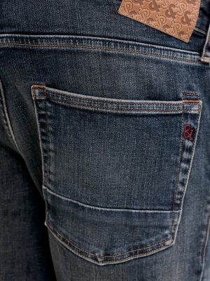 Jack & Jones jeans  12300812-188779 3