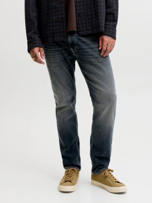 Jack & Jones jeans  12300812-188779 5