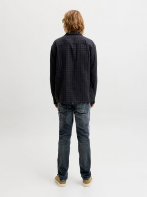 Jack & Jones jeans  12300812-188779 6