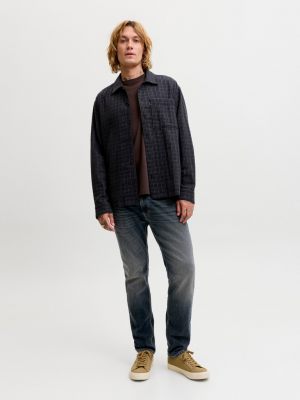 Jack & Jones jeans  12300812-188779 7