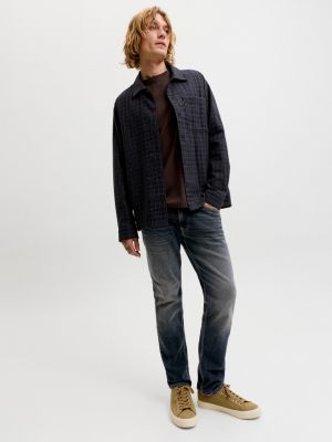 Jack & Jones jeans  12300812-188779 8