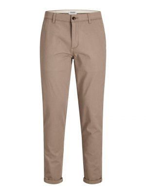 Jack & Jones broek  12206198-176539