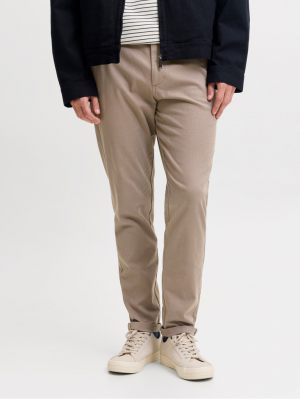 Jack & Jones broek  12206198-176539 5