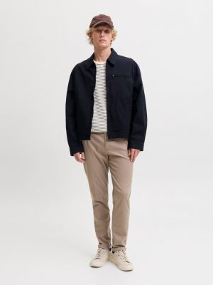 Jack & Jones broek  12206198-176539 6