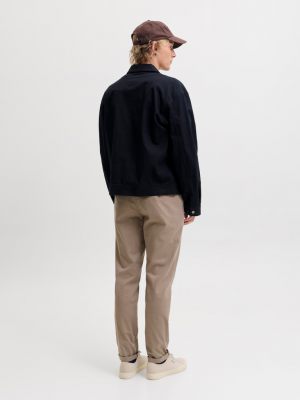 Jack & Jones broek  12206198-176539 7