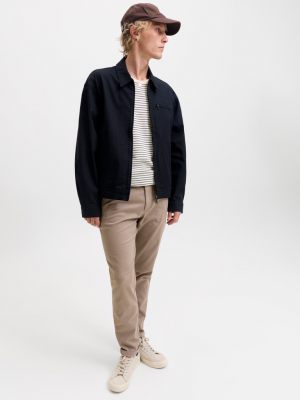 Jack & Jones broek  12206198-176539 8