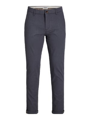 Jack & Jones broek  12206198-175879