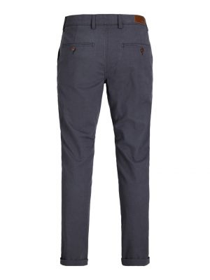 Jack & Jones broek 12206198-175879 2
