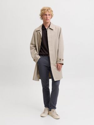 Jack & Jones broek 12206198-175879 5