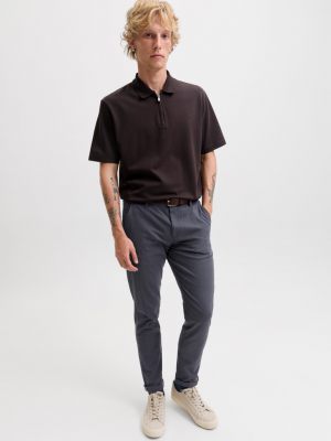 Jack & Jones broek 12206198-175879 6